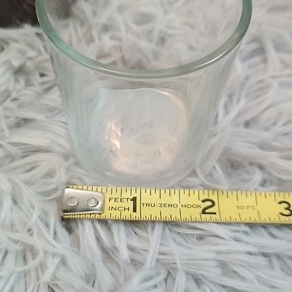 Brand New 3 Piece Butterfly Candle Holder Set🦋 - Picture 5 of 5